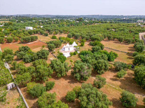 0022267-046_trullo_sessana_for_sale_ostuni_puglia_ital