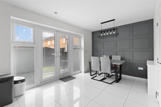 Rigel Road, Stockton-On-Tees photo 4
