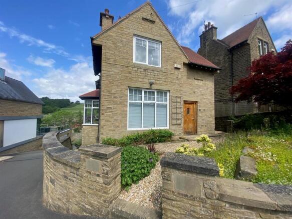 FRONT EXTERNAL 3.jpg