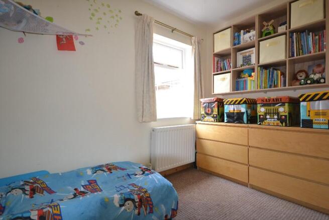 Photo 10