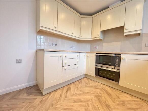 processed-EE27DD6A-2F5A-46B6-BB8F-16E9FE9EB5B2.jpe