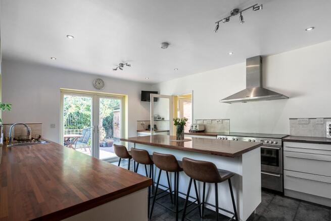 2 lambley lane-30.jpg