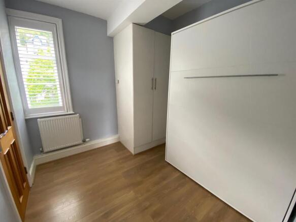 Bedroom One.jpg