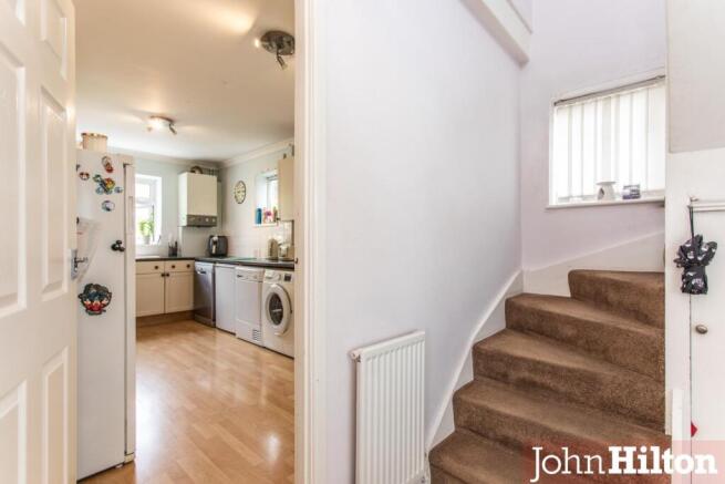 Staplefield Drive10.jpg