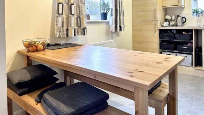 XNvOguD7xkGjVW8FAiTiLg