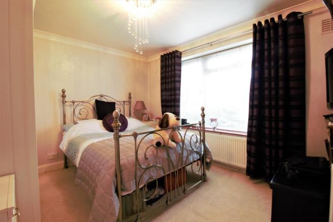 Bedroom2