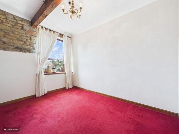6 bed Flat for sale Image 8