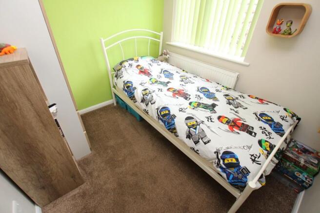 Photo 13