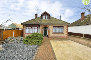 65, Wharf Road, Stanford-le-hope SS17 0DZ