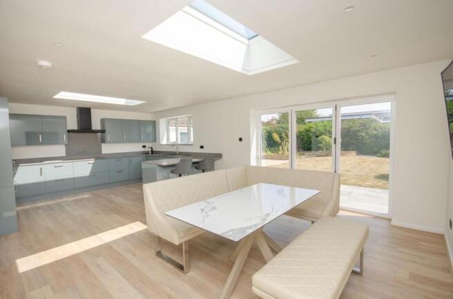 Kitchen-dining.jpg
