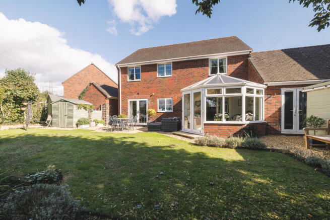 Picture No. 11