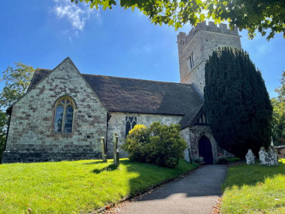 Photo 43