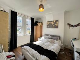 5, Lymore Terrace, Southdown, Bath BA2 2JL