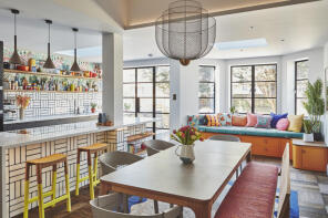 11, Wickham Gardens, London SE4 1LY