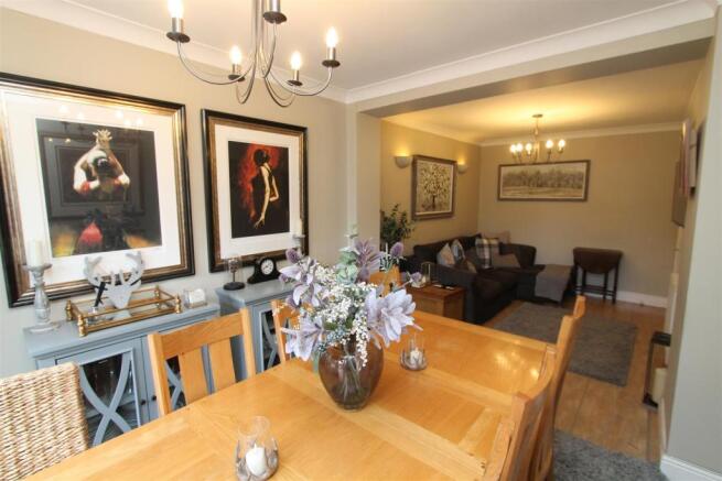 Dining Room.JPG