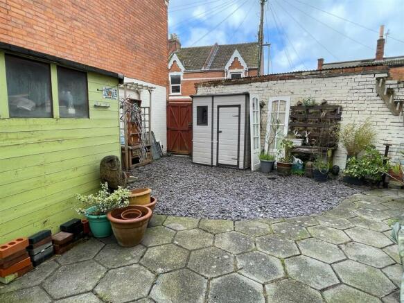 Rear Garden.jpg