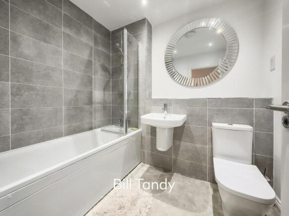 Enots Close, Lichfield, WS13 photo 4