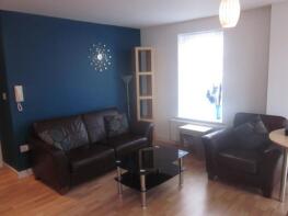 83, The Atrium, Waterfront Plaza, Nottingham NG2 3BT