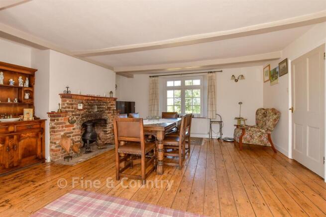 Drawing Room