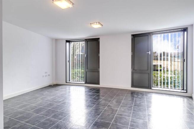 Living Room a.jpg