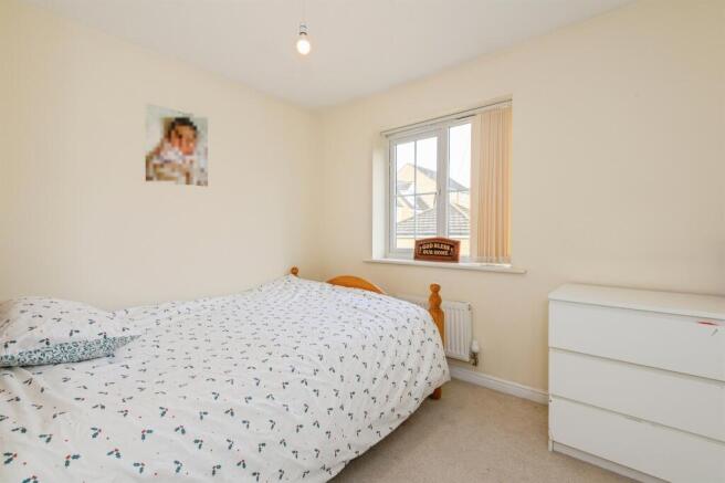 3 bed Detached for sale Image 10