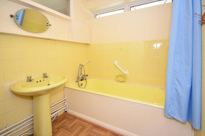 Photo 12