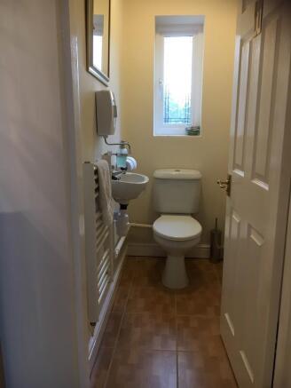 Photo 26