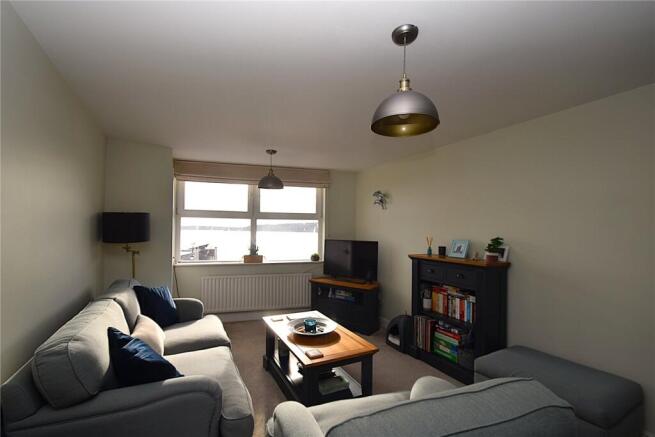 1 bed Apartment for sale Image 6
