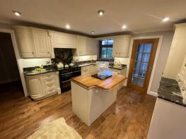 203, Yarm Road, Darlington DL1 1EE