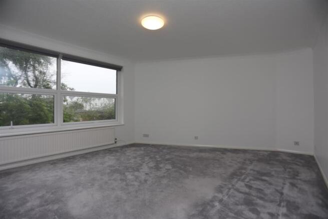 15 Derek House (7).JPG