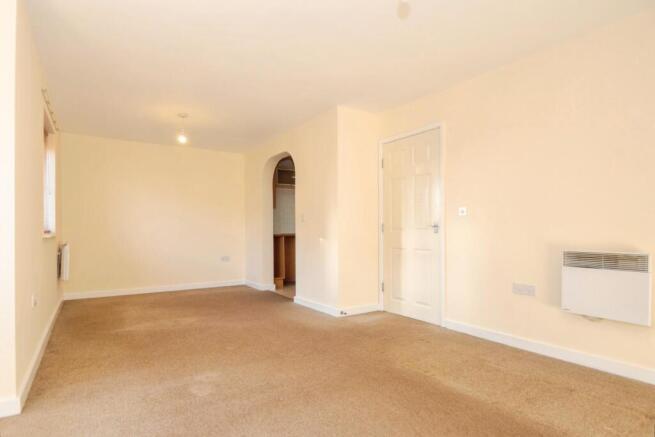 2 bed Apartment for sale Image 7