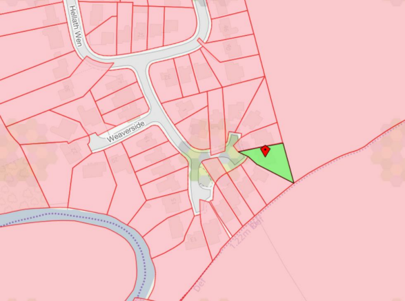 7 Weaverside.PNG