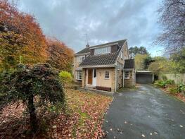 28, Wheatlands Road East, Harrogate HG2 8PX