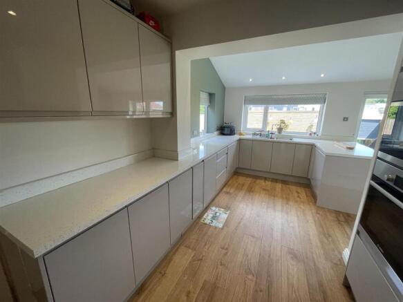 3 strangford 14.jpg