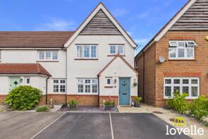 44, Holtby Avenue, Cottingham HU16 4AF