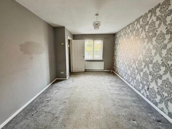 Merganser Drive, Bicester photo 4