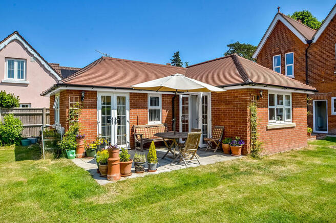 Annexe
