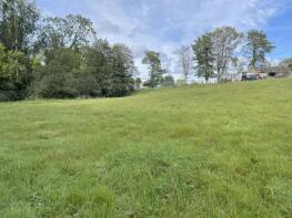 1, Loop Gill, Loop Lane, Bishop Auckland DL13 5JW