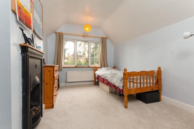 213 Icknield Way (2 of 28).jpg