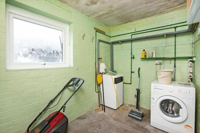 Utility