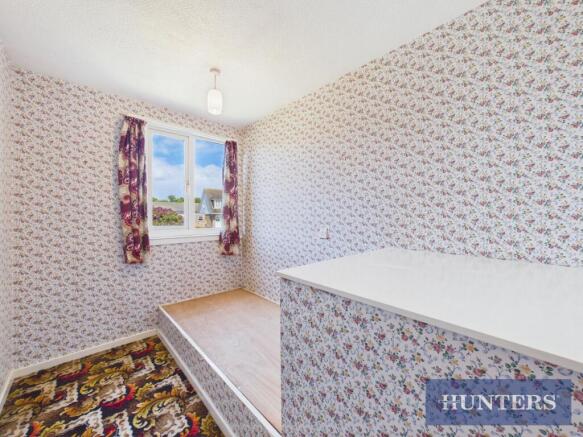 3 bed Semi-Detached for sale Image 10