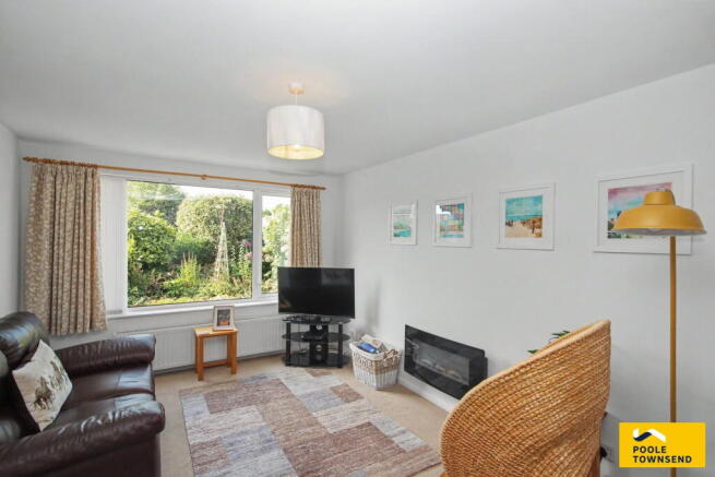 Derwent Drive, Kendal, Cumbria, LA9 7PB photo 4
