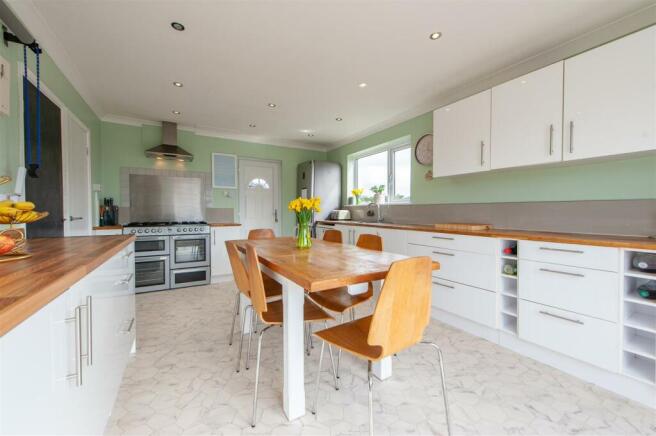 Kitchen-Dining Room..jpg
