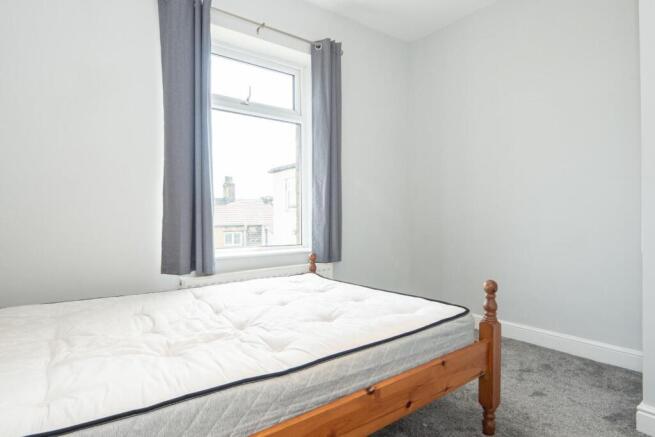 1 bed House to rent Image 7
