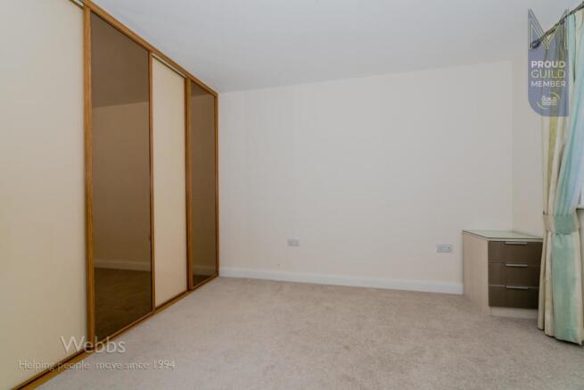 ¿ Webbs Estate Agents ¿-04772.JPG