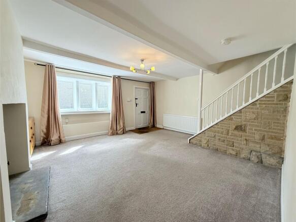 3 bed Cottage for sale Image 5