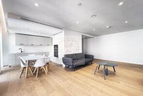 Flat 7, Warrington House, Phoenix Place, London WC1X 0BP