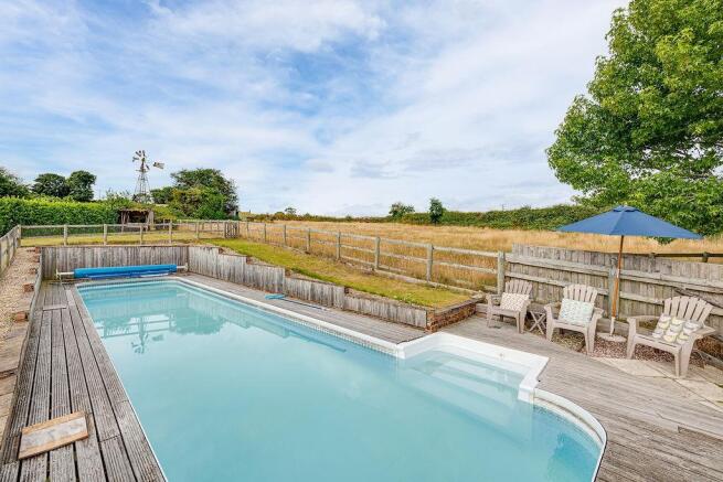 4J6A6594HDR-EditHillView.Resized.jpg