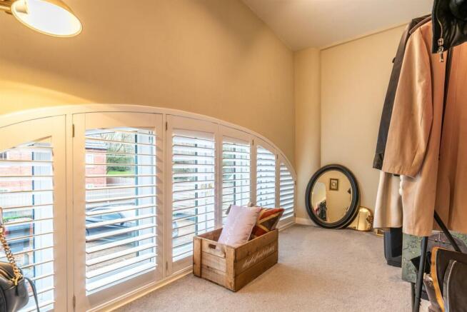 Bedroom 3.jpg