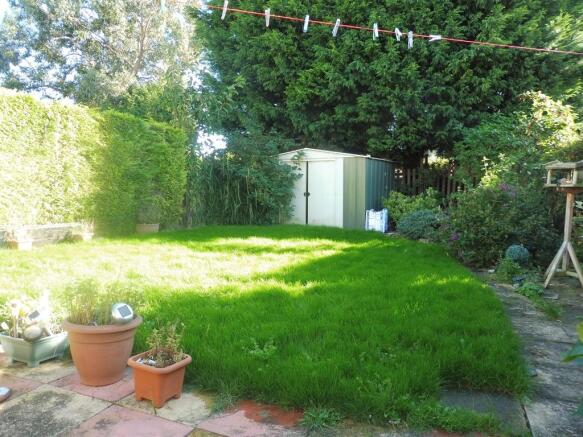 Photo 7